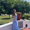 ninalovesa